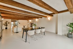 Prinsengracht 534-2, 1017 KJ Amsterdam 